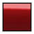 Passion Red